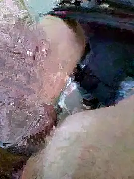 Snapshot of Chocas12 chatting on 11.11.25 Chocas12 online show from 11.11.25