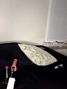 ricotambien online show from 01.14.26