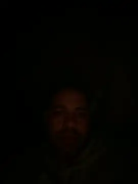 Snapshot of mari92ue chatting on 03.12.26 mari92ue online show from 03.12.26