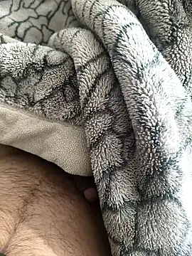 JAZZYS8 online show from 12.01.25