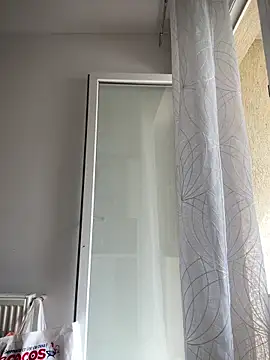 Snapshot of 18teengirl3 chatting on 09.12.25 18teengirl3 online show from 09.12.25