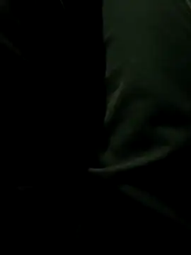 royall queen online show from 03.21.25