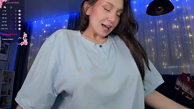 nerenuu  online show from 03.01.26