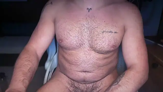 TopRaw3 online show from 02.16.26