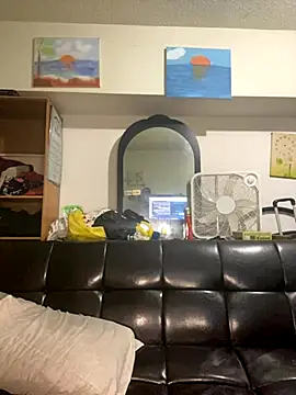 kyle67154 online show from 11.22.25