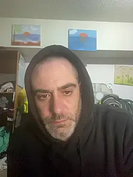 kyle67154 online show from 04.06.26