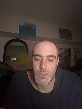 kyle67154 online show from 04.14.26