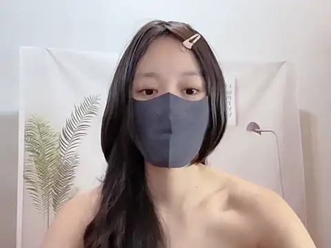 yen1212 online show from 11.09.25