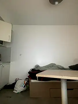 Renoirmonter online show from 10.24.25