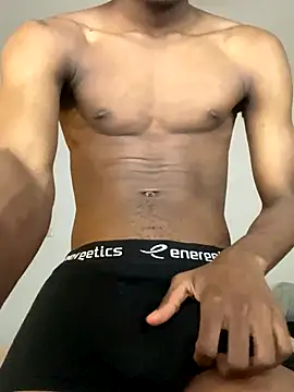 Renoirmonter online show from 11.25.25