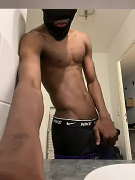 Renoirmonter online show from 01.12.26