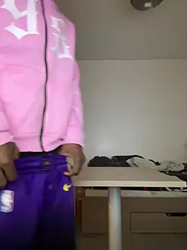 Renoirmonter online show from 01.13.26