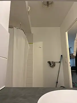 Snapshot of Renoirmonter chatting on 01.16.26 Renoirmonter online show from 01.16.26