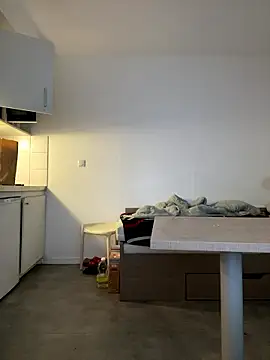 Snapshot of Renoirmonter chatting on 01.17.26 Renoirmonter online show from 01.17.26