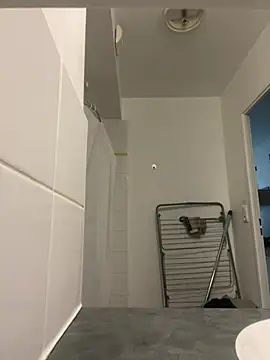 Snapshot of Renoirmonter chatting on 01.19.26 Renoirmonter online show from 01.19.26