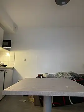 Snapshot of Renoirmonter chatting on 01.31.26 Renoirmonter online show from 01.31.26