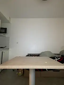 Snapshot of Renoirmonter chatting on 02.03.26 Renoirmonter online show from 02.03.26