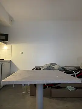 Snapshot of Renoirmonter chatting on 02.07.26 Renoirmonter online show from 02.07.26