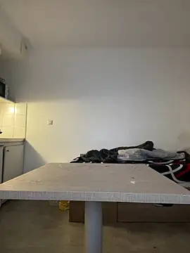 Snapshot of Renoirmonter chatting on 02.12.26 Renoirmonter online show from 02.12.26