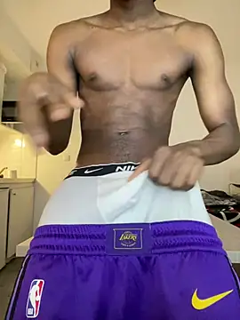 Snapshot of Renoirmonter chatting on 02.15.26 Renoirmonter online show from 02.15.26