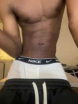 Snapshot of Renoirmonter chatting on 02.23.26 Renoirmonter online show from 02.23.26