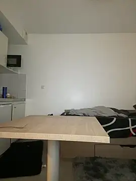 Snapshot of Renoirmonter chatting on 03.01.26 Renoirmonter online show from 03.01.26