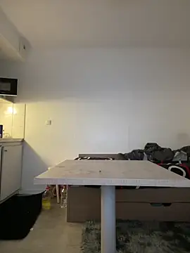 Snapshot of Renoirmonter chatting on 03.06.26 Renoirmonter online show from 03.06.26