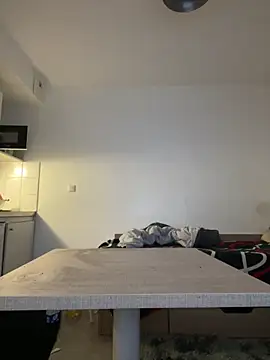 Snapshot of Renoirmonter chatting on 03.13.26 Renoirmonter online show from 03.13.26