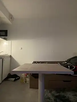 Snapshot of Renoirmonter chatting on 03.17.26 Renoirmonter online show from 03.17.26