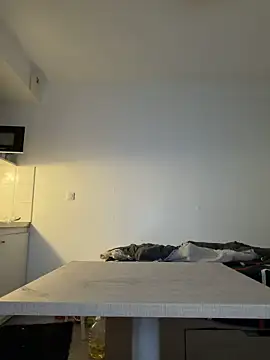 Snapshot of Renoirmonter chatting on 03.31.26 Renoirmonter online show from 03.31.26