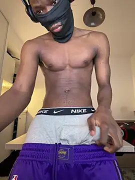 Snapshot of Renoirmonter chatting on 04.02.26 Renoirmonter online show from 04.02.26