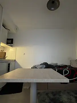 Snapshot of Renoirmonter chatting on 04.03.26 Renoirmonter online show from 04.03.26