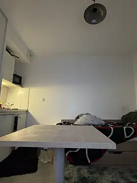 Snapshot of Renoirmonter chatting on 04.04.26 Renoirmonter online show from 04.04.26