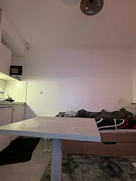 Snapshot of Renoirmonter chatting on 04.09.26 Renoirmonter online show from 04.09.26