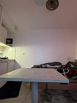 Snapshot of Renoirmonter chatting on 04.12.26 Renoirmonter online show from 04.12.26