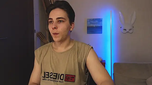 Snapshot of Eric_ether chatting on 03.15.25 Eric ether online show from 03.15.25