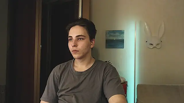 Snapshot of Eric_ether chatting on 03.16.25 Eric ether online show from 03.16.25