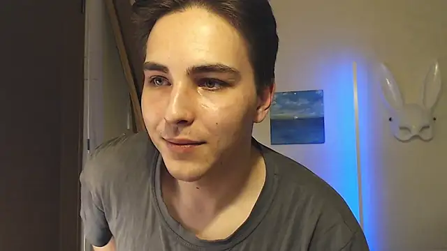 Snapshot of Eric_ether chatting on 03.21.25 Eric ether online show from 03.21.25