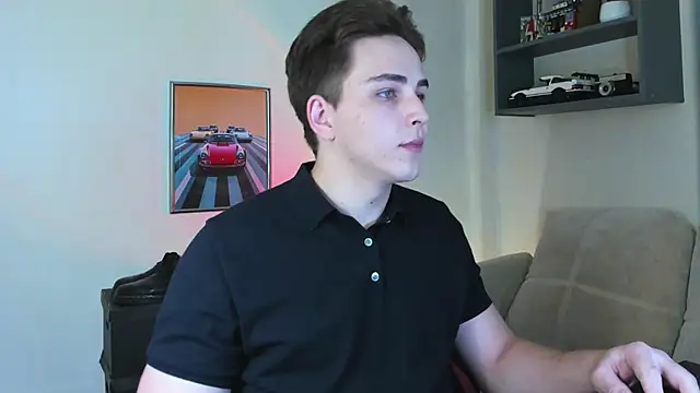 Snapshot of Eric_ether chatting on 10.11.25 Eric ether online show from 10.11.25