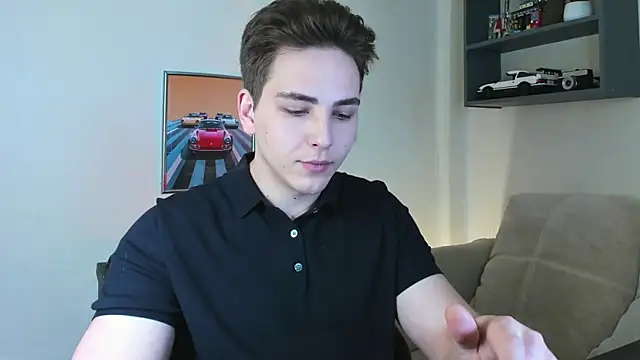 Snapshot of Eric_ether chatting on 10.12.25 Eric ether online show from 10.12.25