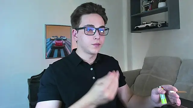 Snapshot of Eric_ether chatting on 10.13.25 Eric ether online show from 10.13.25