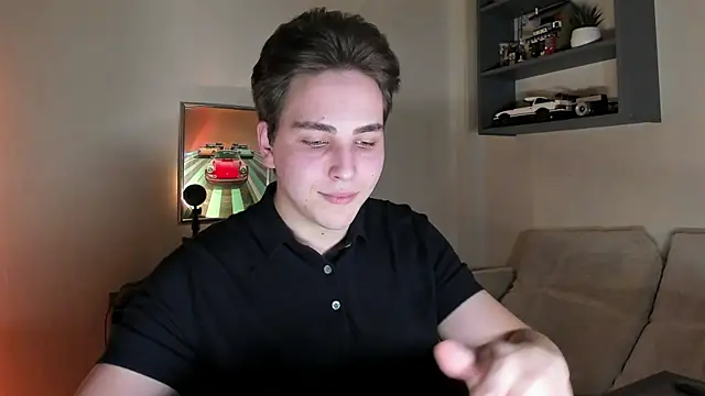 Eric ether online show from 11.13.25