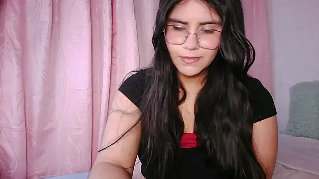 jmjasdinffn online show from 12.20.25