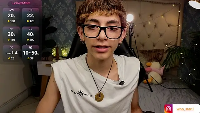 Snapshot of Matty_Sparkk chatting on 03.02.26 Matty Sparkk online show from 03.02.26