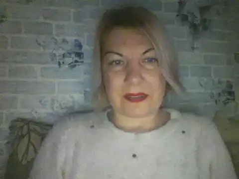 Lillia Ray online show from 03.19.25