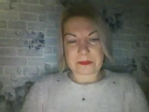 Lillia Ray online show from 03.19.25