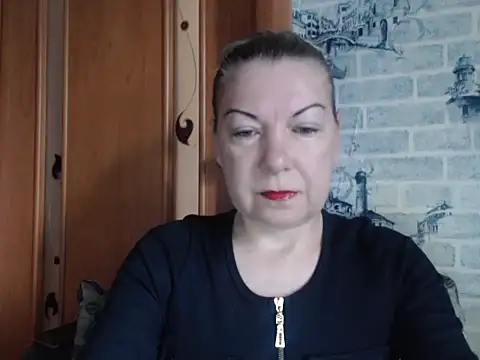 Lillia Ray online show from 04.15.26