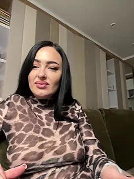 Black swan7777 online show from 03.02.26