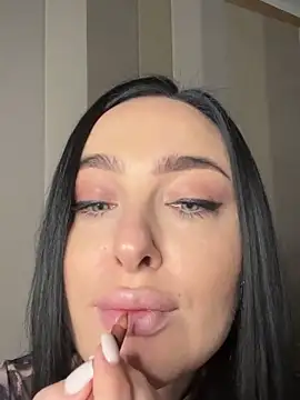 Black swan7777 online show from 03.05.26