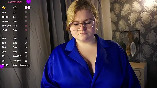 SibleyAllston online show from 12.20.25